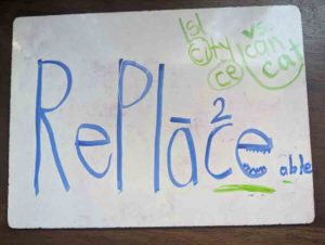 base Base